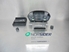 Bild von Wegfahrsperre set Skoda Fabia aus 2000 zu 2004 | SIEMENS 5WP4419307
047906033A
