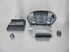 Bild von Wegfahrsperre set Skoda Fabia aus 2000 zu 2004 | SIEMENS 5WP4419307
047906033A