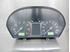 Bild von Wegfahrsperre set Skoda Fabia aus 2000 zu 2004 | SIEMENS 5WP4419307
047906033A