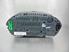 Bild von Wegfahrsperre set Skoda Fabia aus 2000 zu 2004 | SIEMENS 5WP4419307
047906033A