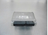 Bild von Wegfahrsperre set Skoda Fabia aus 2000 zu 2004 | SIEMENS 5WP4419307
047906033A