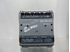 Bild von Wegfahrsperre set Skoda Fabia aus 2000 zu 2004 | SIEMENS 5WP4419307
047906033A