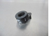 Bild von Wegfahrsperre set Skoda Fabia aus 2000 zu 2004 | SIEMENS 5WP4419307
047906033A