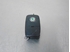 Bild von Wegfahrsperre set Skoda Fabia aus 2000 zu 2004 | SIEMENS 5WP4419307
047906033A