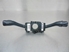 Imagen de Conjunto mandos de intermitentes + limpia Skoda Fabia de 2000 a 2004