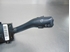 Imagen de Conjunto mandos de intermitentes + limpia Skoda Fabia de 2000 a 2004