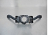 Imagen de Conjunto mandos de intermitentes + limpia Skoda Fabia de 2000 a 2004