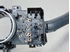 Imagen de Conjunto mandos de intermitentes + limpia Skoda Fabia de 2000 a 2004