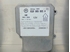 Bild von Airbag Satz Skoda Fabia aus 2000 zu 2004 | 6Q0909605H