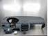 Bild von Airbag Satz Skoda Fabia aus 2000 zu 2004 | 6Q0909605H