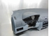 Bild von Airbag Satz Skoda Fabia aus 2000 zu 2004 | 6Q0909605H
