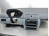 Bild von Airbag Satz Skoda Fabia aus 2000 zu 2004 | 6Q0909605H