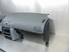 Bild von Airbag Satz Skoda Fabia aus 2000 zu 2004 | 6Q0909605H