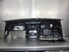 Bild von Airbag Satz Skoda Fabia aus 2000 zu 2004 | 6Q0909605H
