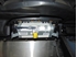 Bild von Airbag Satz Skoda Fabia aus 2000 zu 2004 | 6Q0909605H