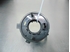 Bild von Airbag Satz Skoda Fabia aus 2000 zu 2004 | 6Q0909605H