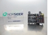 Imagen de Caja reles / fusibles compartimiento de habitaculo Hyundai Getz de 2002 a 2005 | HMC 
91198-1C000