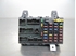 Imagen de Caja reles / fusibles compartimiento de habitaculo Hyundai Getz de 2002 a 2005 | HMC 
91198-1C000