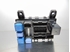 Imagen de Caja reles / fusibles compartimiento de habitaculo Hyundai Getz de 2002 a 2005 | HMC 
91198-1C000