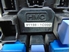 Imagen de Caja reles / fusibles compartimiento de habitaculo Hyundai Getz de 2002 a 2005 | HMC 
91198-1C000
