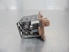 Imagem de Centralina / módulo / resistência de termoventilador Citroen Xsara Break de 2000 a 2006
