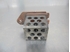 Imagem de Centralina / módulo / resistência de termoventilador Citroen Xsara Break de 2000 a 2006