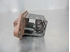 Imagem de Centralina / módulo / resistência de termoventilador Citroen Xsara Break de 2000 a 2006