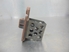 Imagem de Centralina / módulo / resistência de termoventilador Citroen Xsara Break de 2000 a 2006