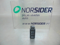 Imagem de Comando / botão regulador altura de faróis frente Citroen Xsara Break de 2000 a 2006
