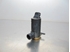 Bild von Waschwasserpumpe Scheibenwaschanlage Ford Fiesta aus 1989 zu 1996 | 87AB17K624AC