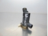 Bild von Waschwasserpumpe Scheibenwaschanlage Ford Fiesta aus 1989 zu 1996 | 87AB17K624AC