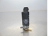 Bild von Waschwasserpumpe Scheibenwaschanlage Ford Fiesta aus 1989 zu 1996 | 87AB17K624AC