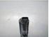 Bild von Waschwasserpumpe Scheibenwaschanlage Ford Fiesta aus 1989 zu 1996 | 87AB17K624AC