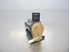 Bild von Waschwasserpumpe Scheibenwaschanlage Ford Fiesta aus 1989 zu 1996 | 87AB17K624AC