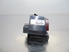 Bild von Warnblinkschalter Opel Corsa D Sport Van aus 2007 zu 2010 | 13677833
91164953