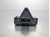 Bild von Warnblinkschalter Opel Corsa D Sport Van aus 2007 zu 2010 | 13677833
91164953