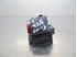 Bild von Warnblinkschalter Opel Corsa D Sport Van aus 2007 zu 2010 | 13677833
91164953