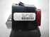Bild von Warnblinkschalter Opel Corsa D Sport Van aus 2007 zu 2010 | 13677833
91164953