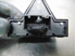 Bild von Warnblinkschalter Opel Corsa D Sport Van aus 2007 zu 2010 | 13677833
91164953