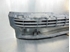 Bild von Stoßstangenträger Prallträger vorne Alfa Romeo 146 aus 1995 zu 2000