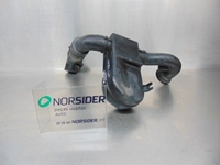 Immagine di Risuonatore ad aria Citroen Xsara Break de 2000 a 2006