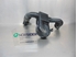 Immagine di Risuonatore ad aria Citroen Xsara Break de 2000 a 2006