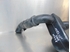Immagine di Risuonatore ad aria Citroen Xsara Break de 2000 a 2006