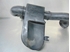 Immagine di Risuonatore ad aria Citroen Xsara Break de 2000 a 2006