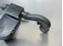 Immagine di Risuonatore ad aria Citroen Xsara Break de 2000 a 2006