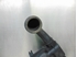 Immagine di Risuonatore ad aria Citroen Xsara Break de 2000 a 2006