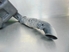 Immagine di Risuonatore ad aria Citroen Xsara Break de 2000 a 2006