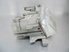 Bild von Scheinwerfer rechts Alfa Romeo 146 aus 1995 zu 2000 | HELLA
