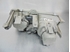 Bild von Scheinwerfer rechts Alfa Romeo 146 aus 1995 zu 2000 | HELLA