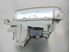 Bild von Scheinwerfer rechts Alfa Romeo 146 aus 1995 zu 2000 | HELLA